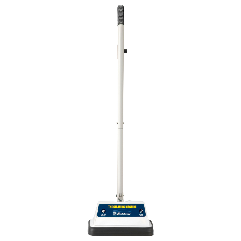 Floor Polisher P-620 B