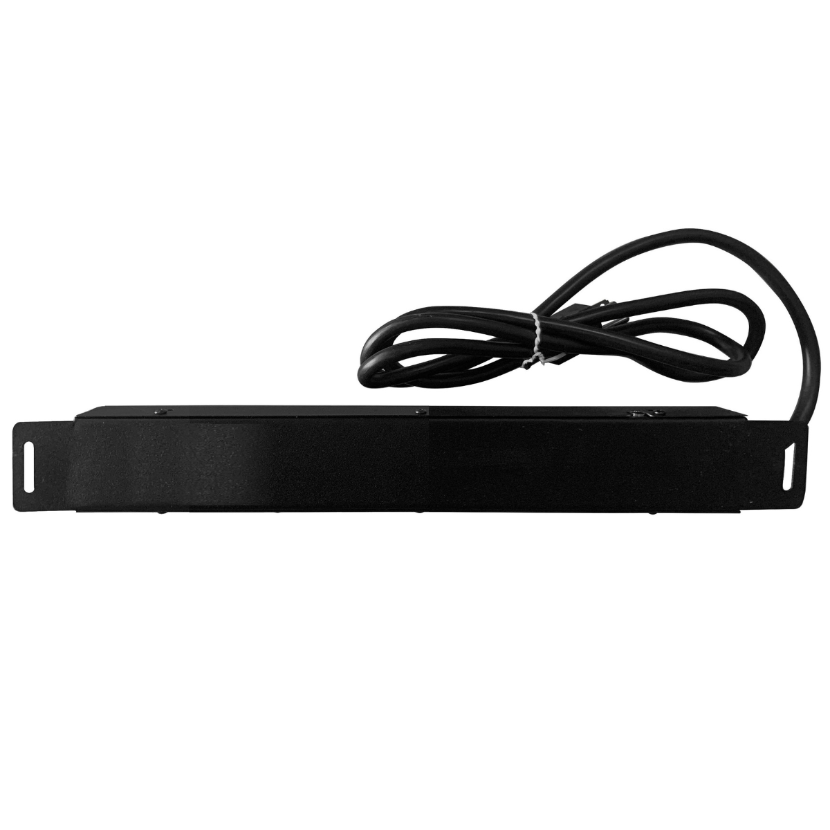 Heavy Duty 6 Outlet Power Strip SS-15006 I