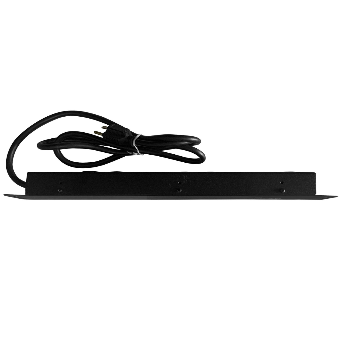 Heavy Duty 6 Outlet Power Strip SS-15006 I