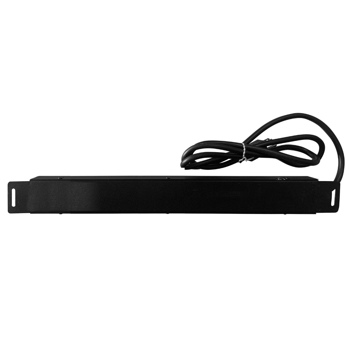 Heavy Duty 8 Outlet Power Strip SS-15008 I