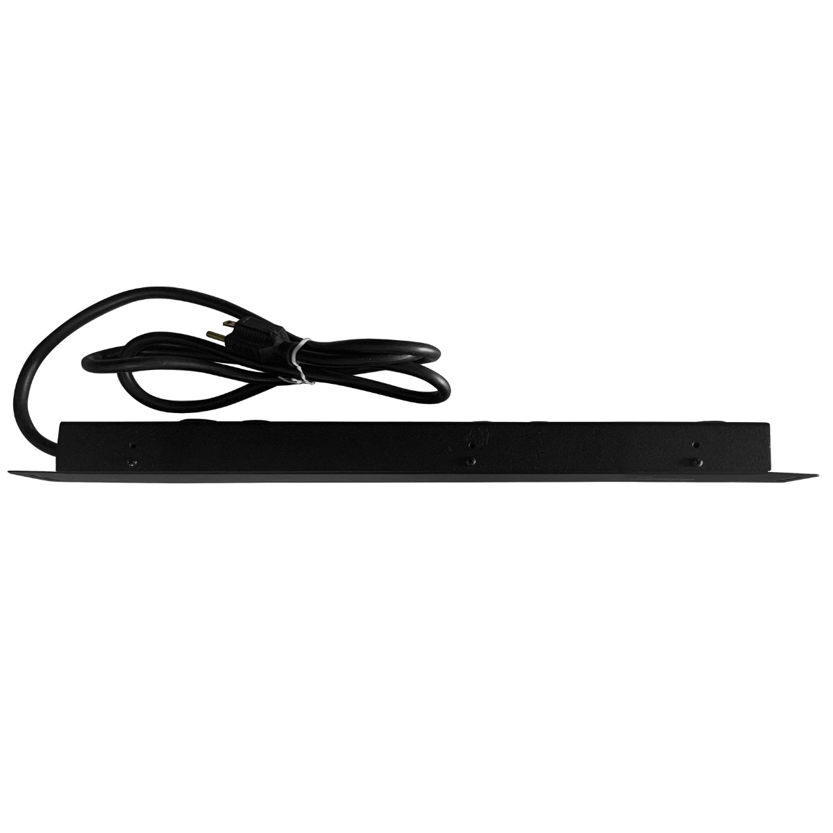 Heavy Duty 8 Outlet Power Strip SS-15008 I