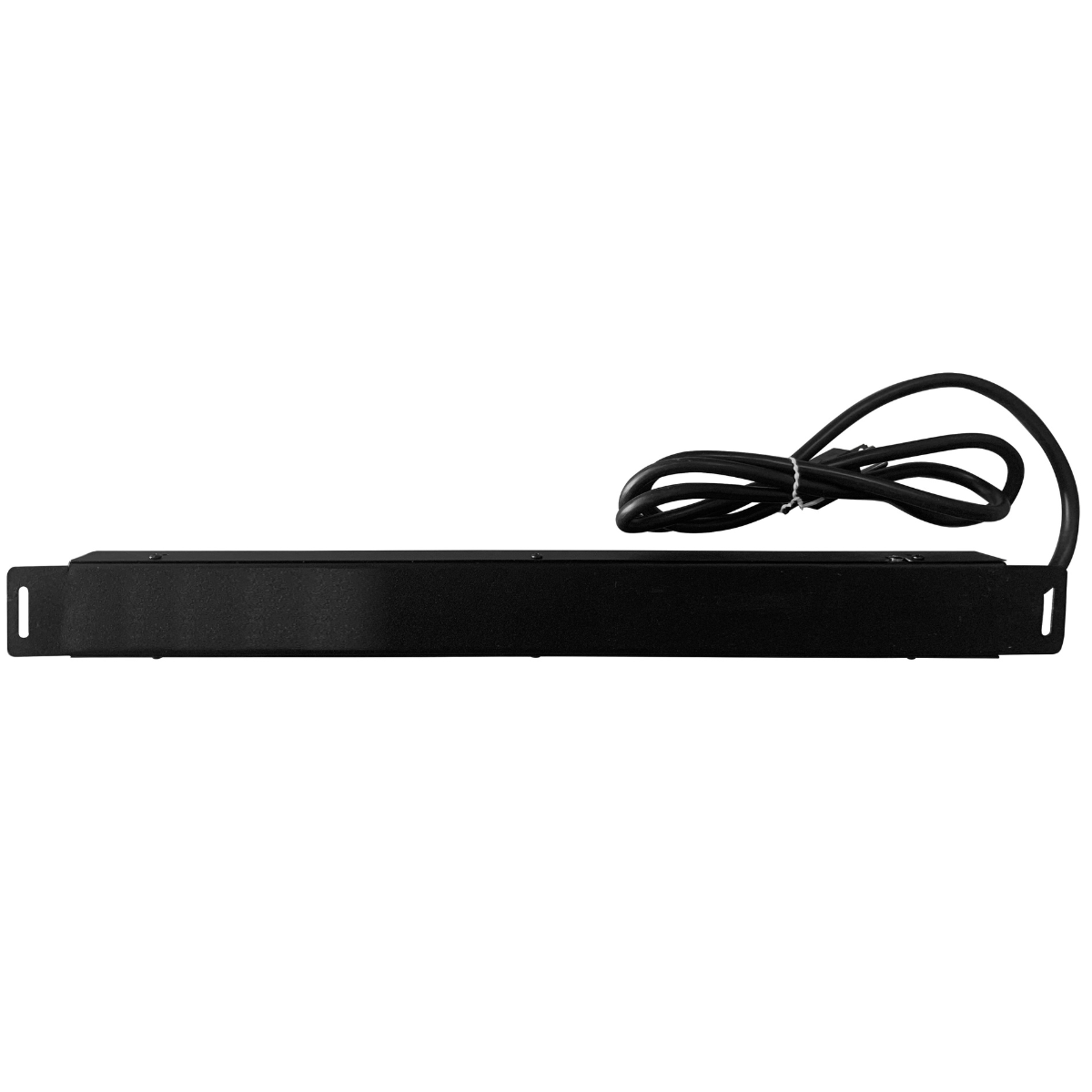 Heavy Duty 10 Outlet Power Strip SS-15010 I