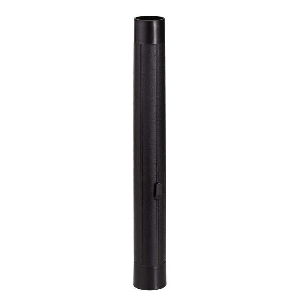 1 7/8" Wet Dry Vacuum Telescopic Wand