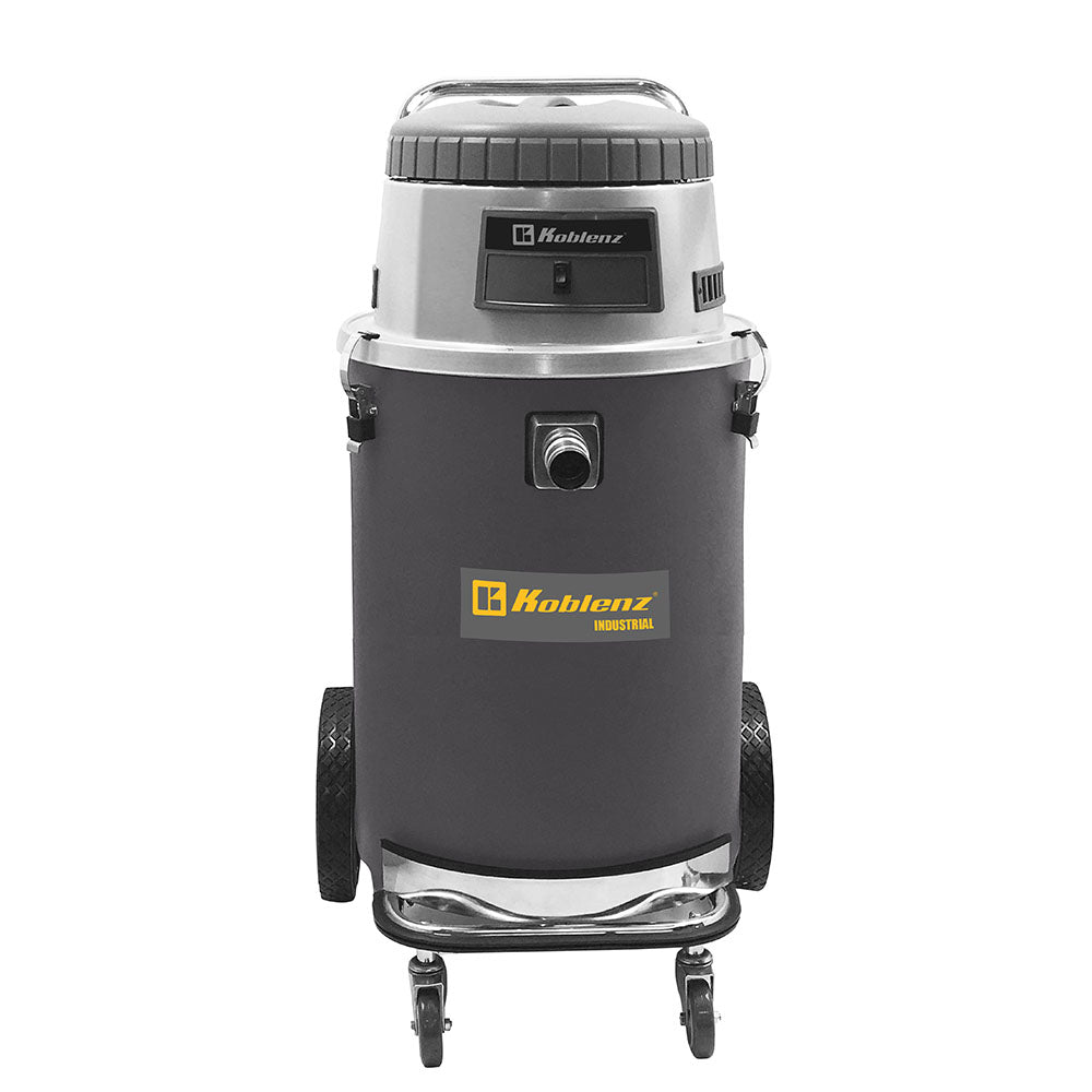 Industrial Wet-Dry Vacuum 19 Gallon AI-1960 PN