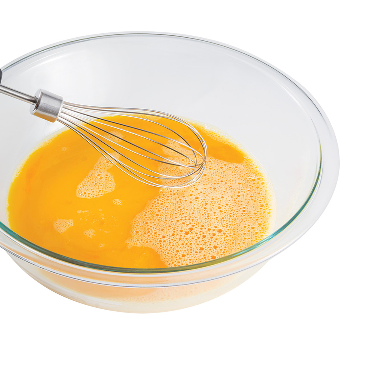 Immersion blender BIKM-300 PB