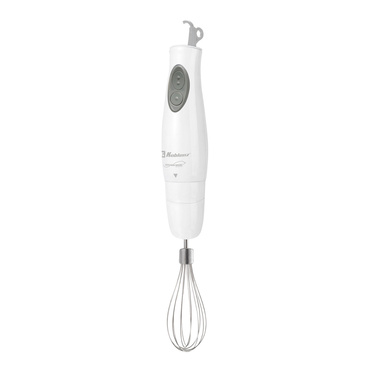 Immersion blender BIKM-300 PB