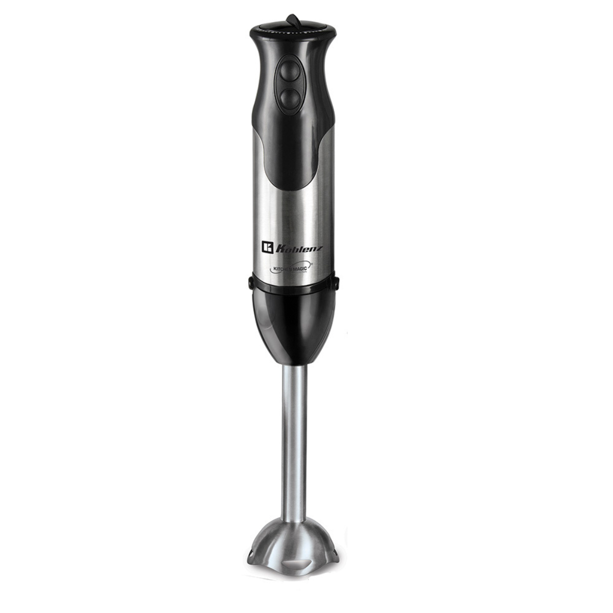 Immersion Blender Set BIKM-800 A