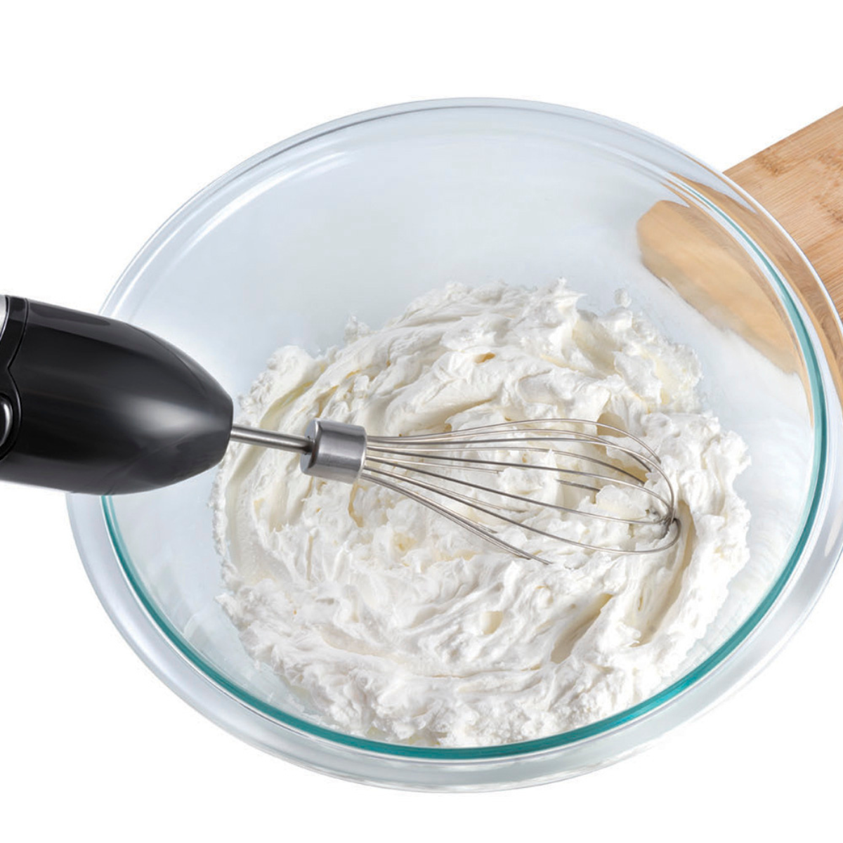 Immersion Blender Set BIKM-800 A