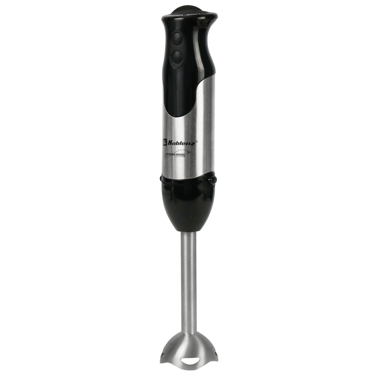 Immersion Blender Set BIKM-800 IN