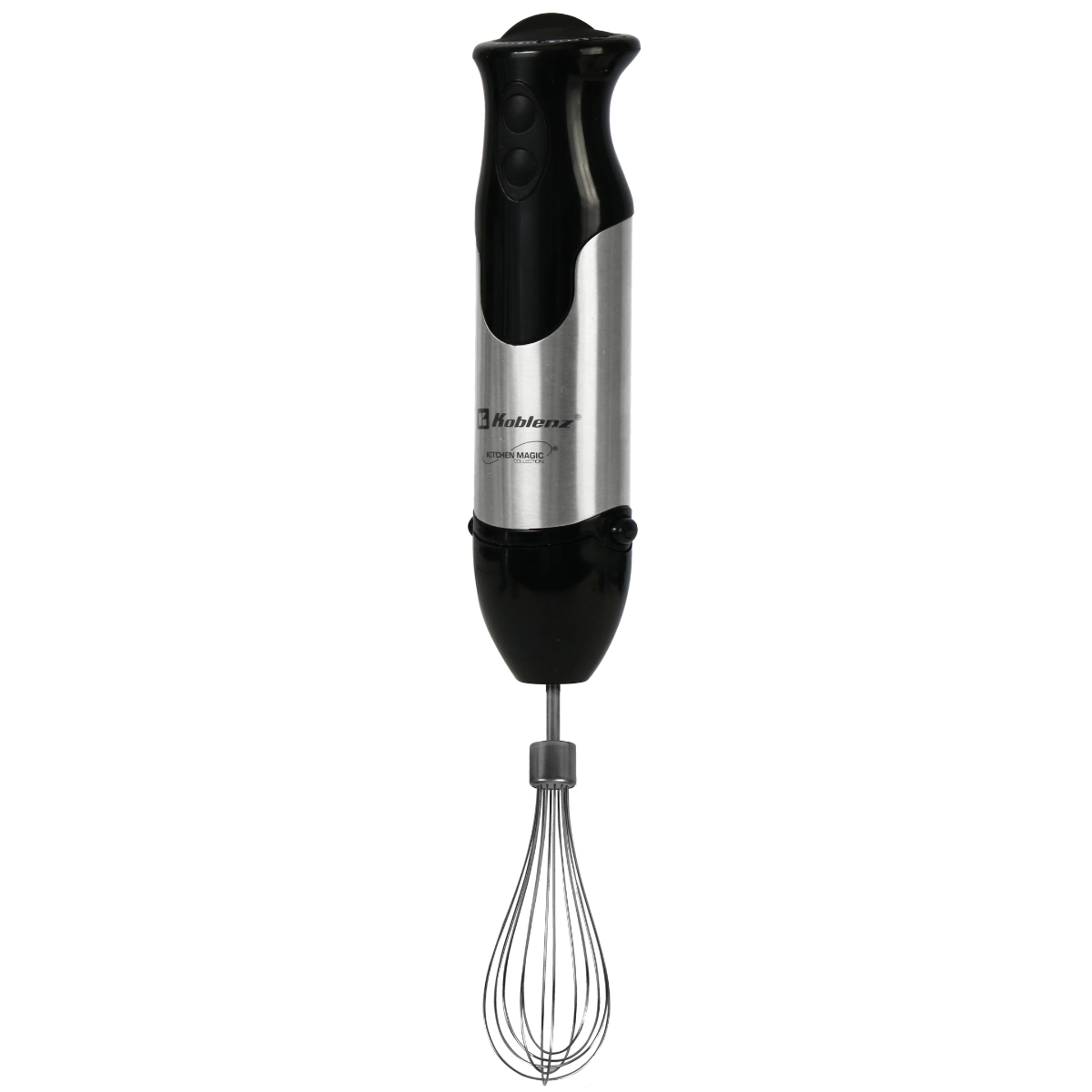 Immersion Blender Set BIKM-800 IN