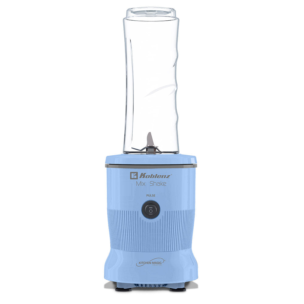 Personal Blender Mix&Shake MSKM-600