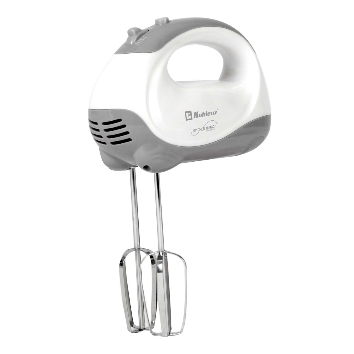 Electric Hand Mixer BMKM-150 PB