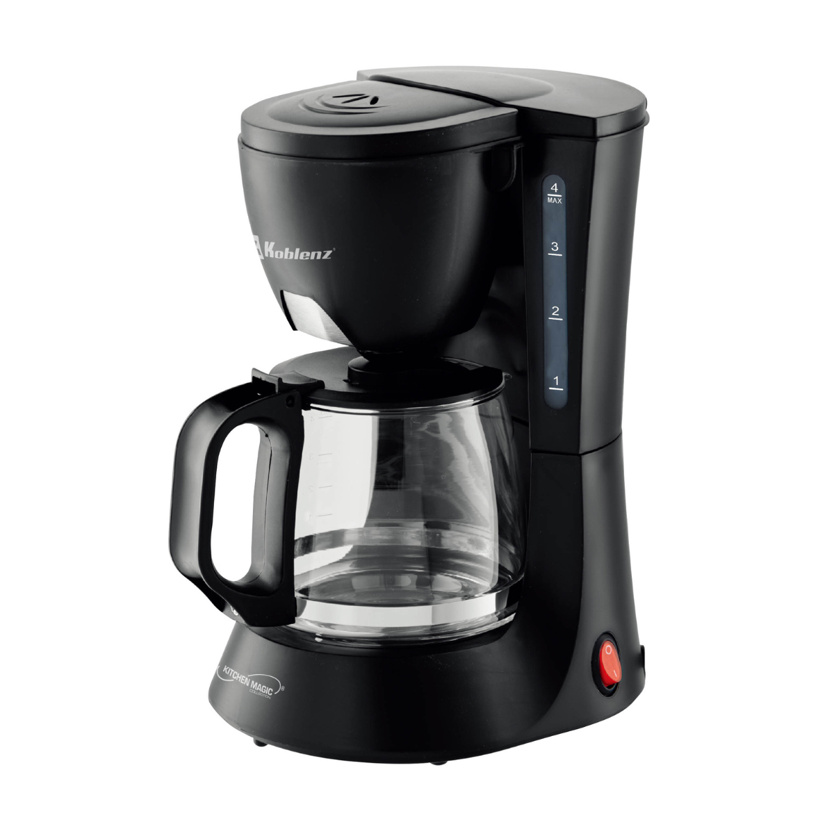 Personal coffee maker best sale