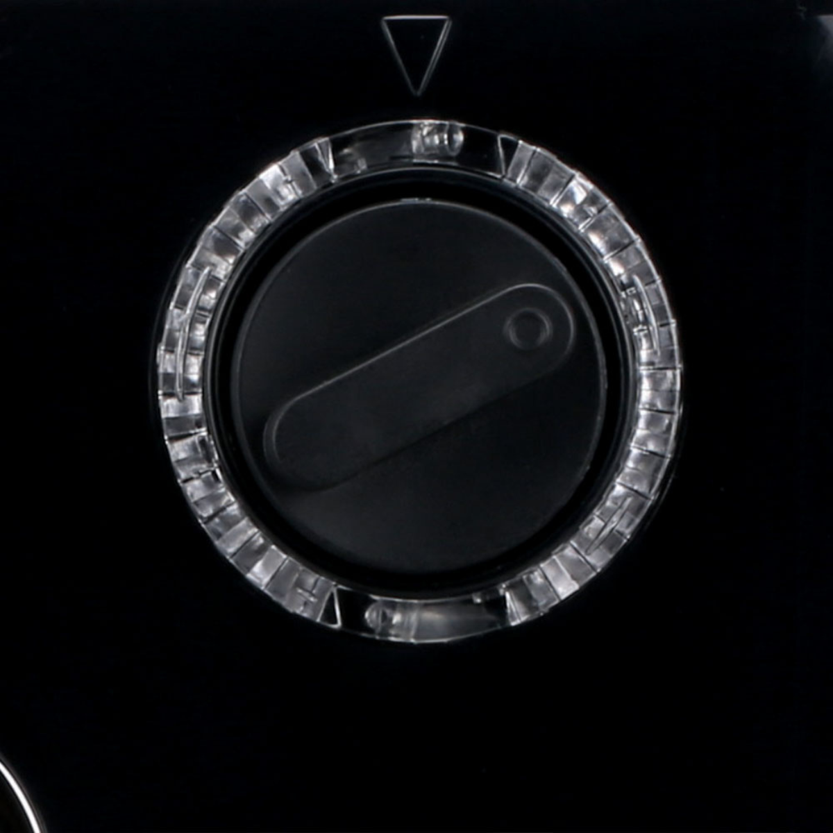 Espresso Machine CKM-650 EIN