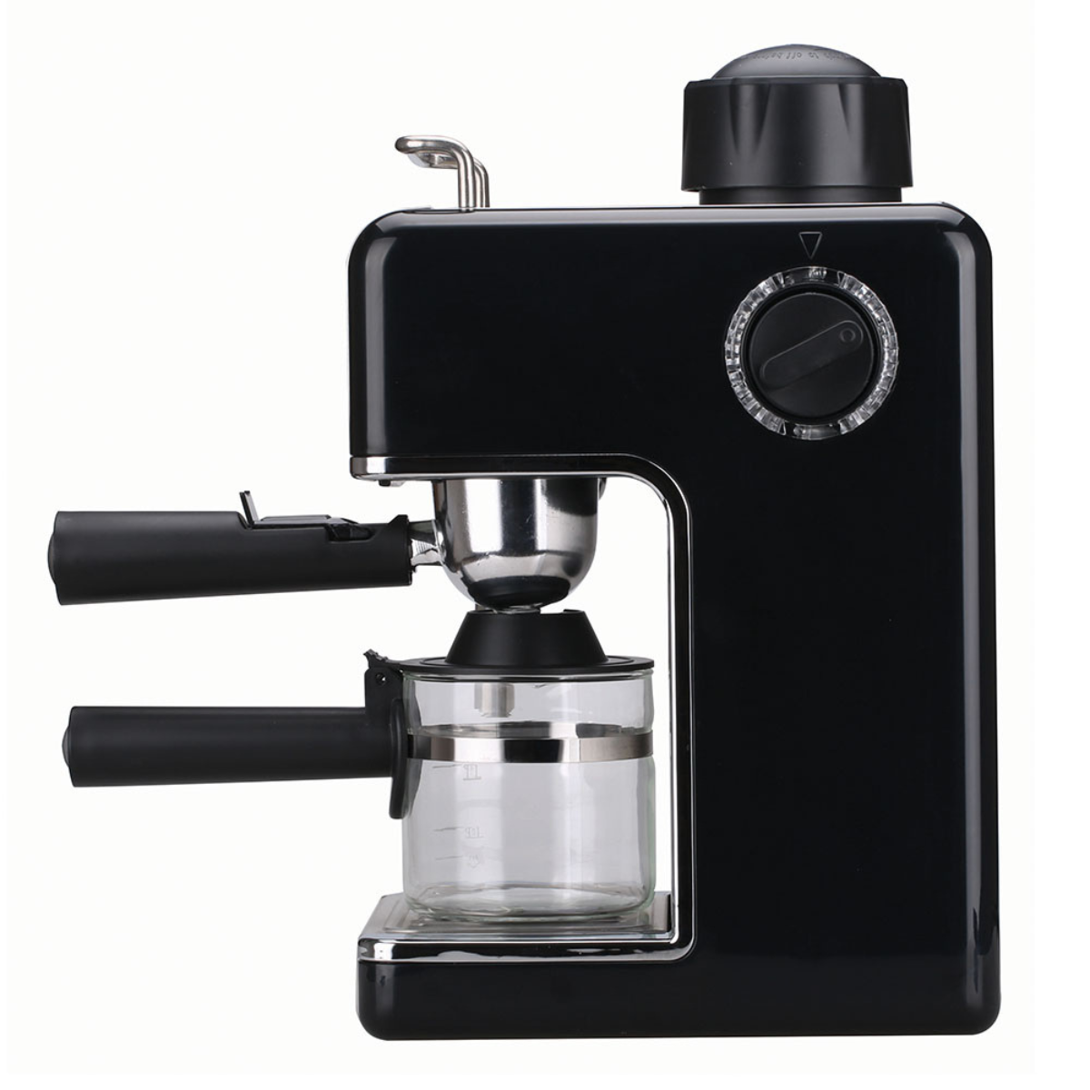 Espresso Machine CKM-650 EIN