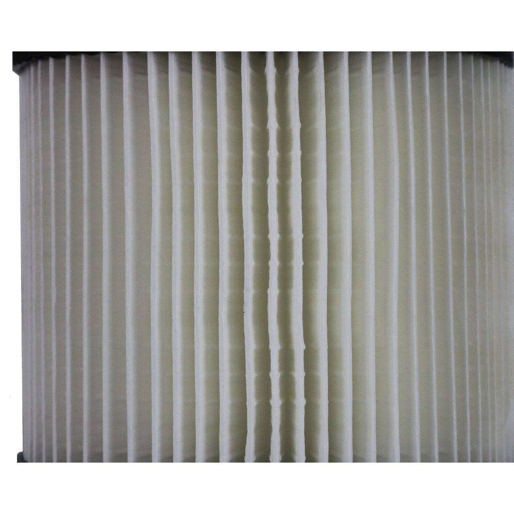 Standard Cartridge Filter for Wet Dry Vacuum