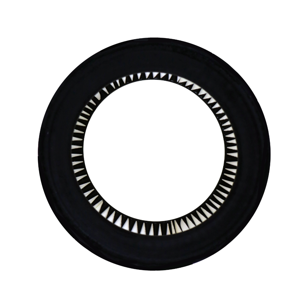 Standard Cartridge Filter for Wet Dry Vacuum