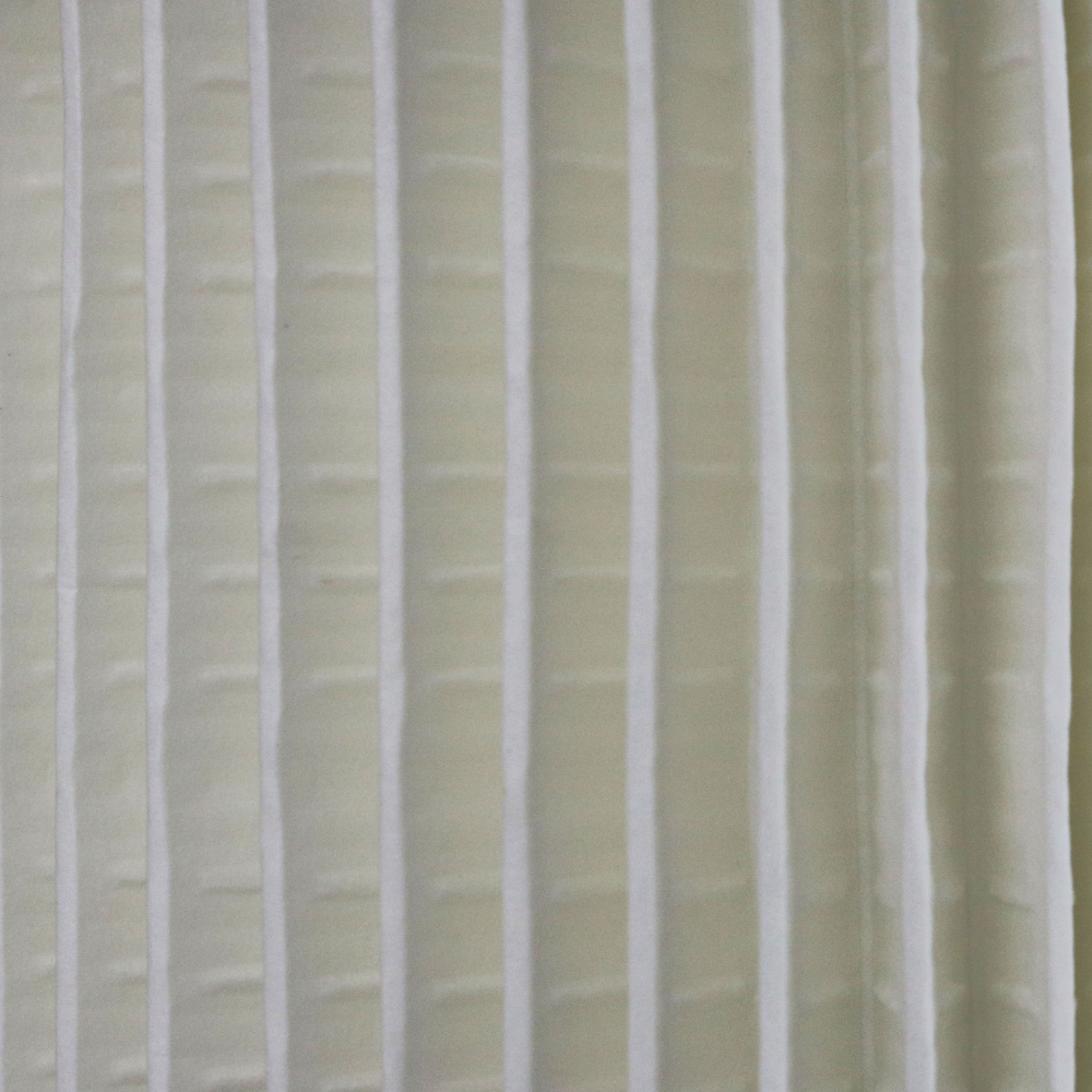 Standard Cartridge Filter for Wet Dry Vacuum