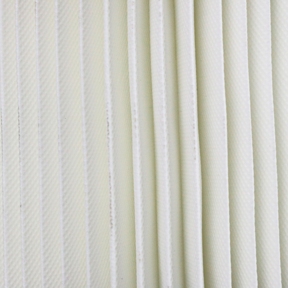 Washable and Reusable Cartridge Filter for Wet Dry Vacuum