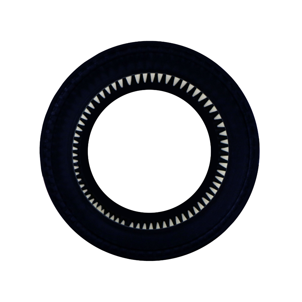 Washable and Reusable Cartridge Filter for Wet Dry Vacuum