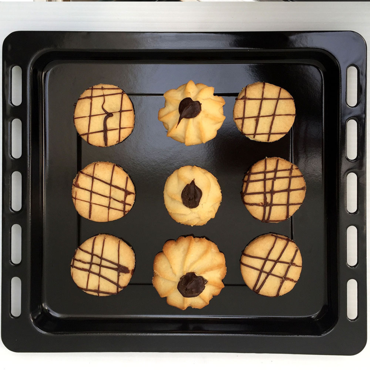 Convection Toaster Oven HKM-1500 C