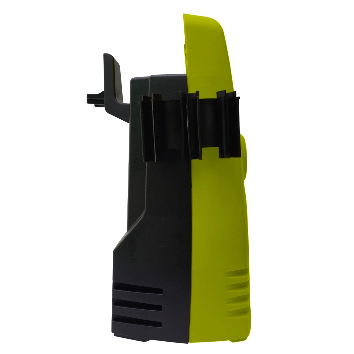 HL-145 V 1400 PSI Electric Pressure Washer