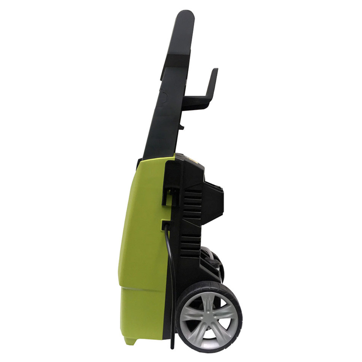 HL-310 V 2000 PSI Electric Pressure Washer