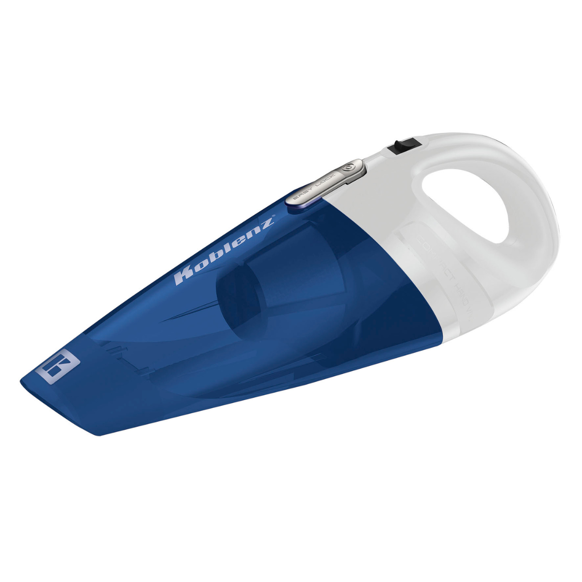 HV-120 KG3 A Handheld Vacuum