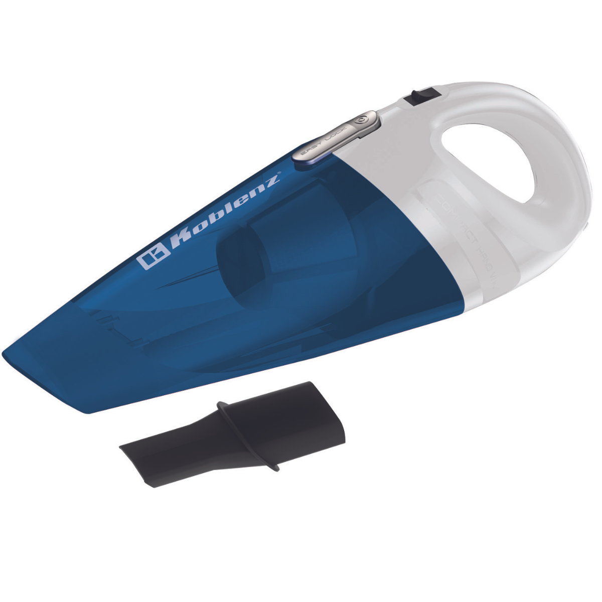 HV-120 KG3 A Handheld Vacuum