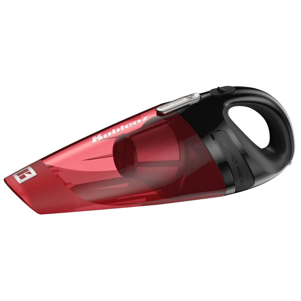 HV-12 KG3 Handheld Car Vacuum