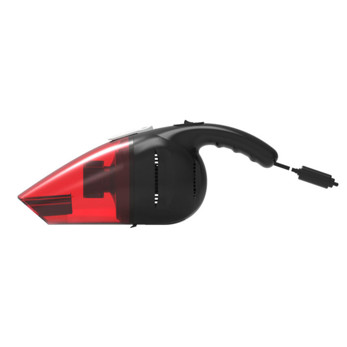 HV-12 KG4 Handheld Car Vacuum