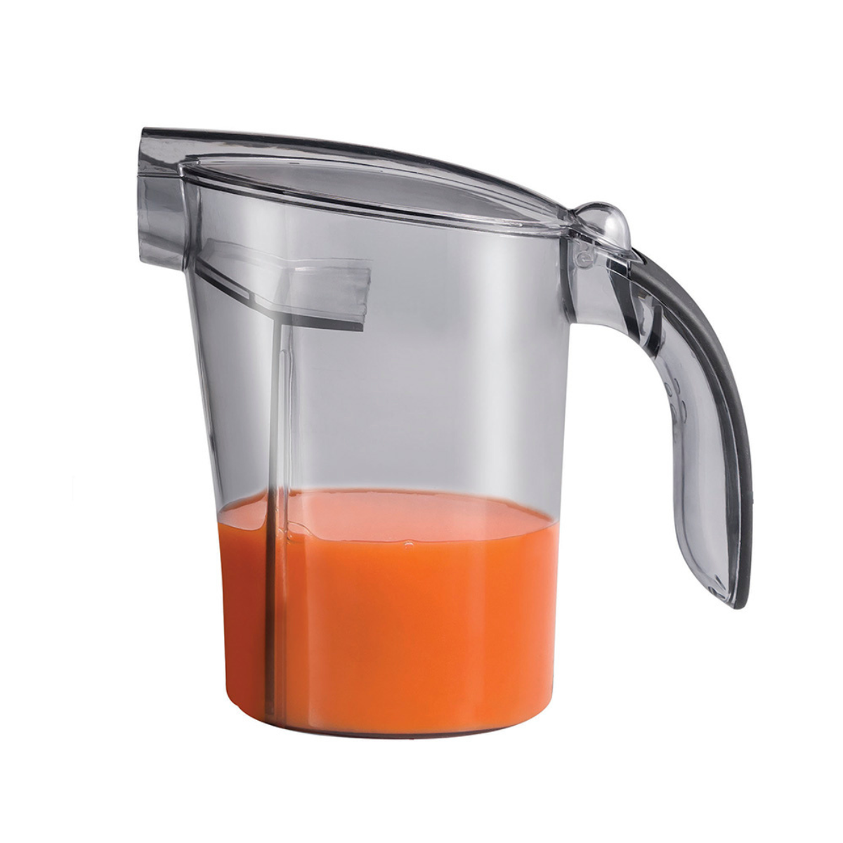 2-Speed Juice Extractor JEKM-500 IN