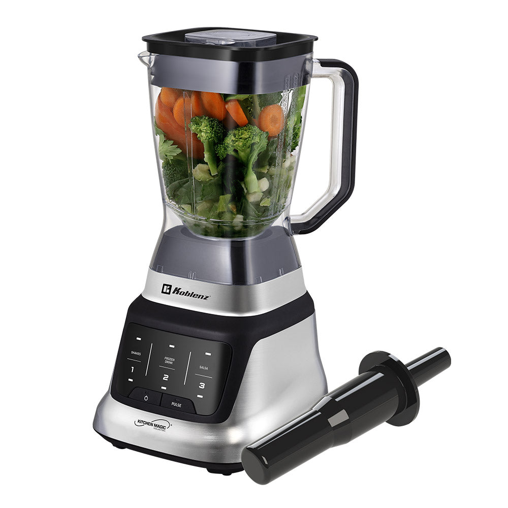 Bob Blender LKM-9406