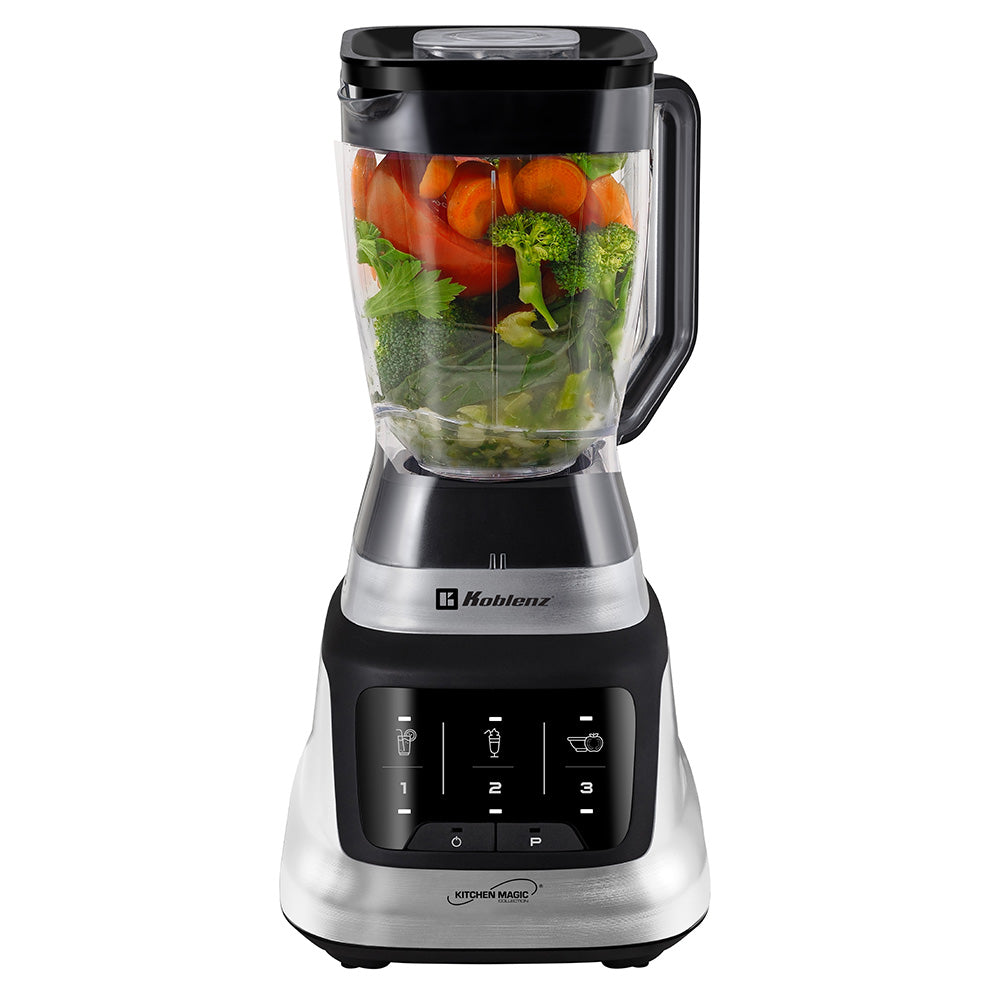 Bob Blender LKM-9406
