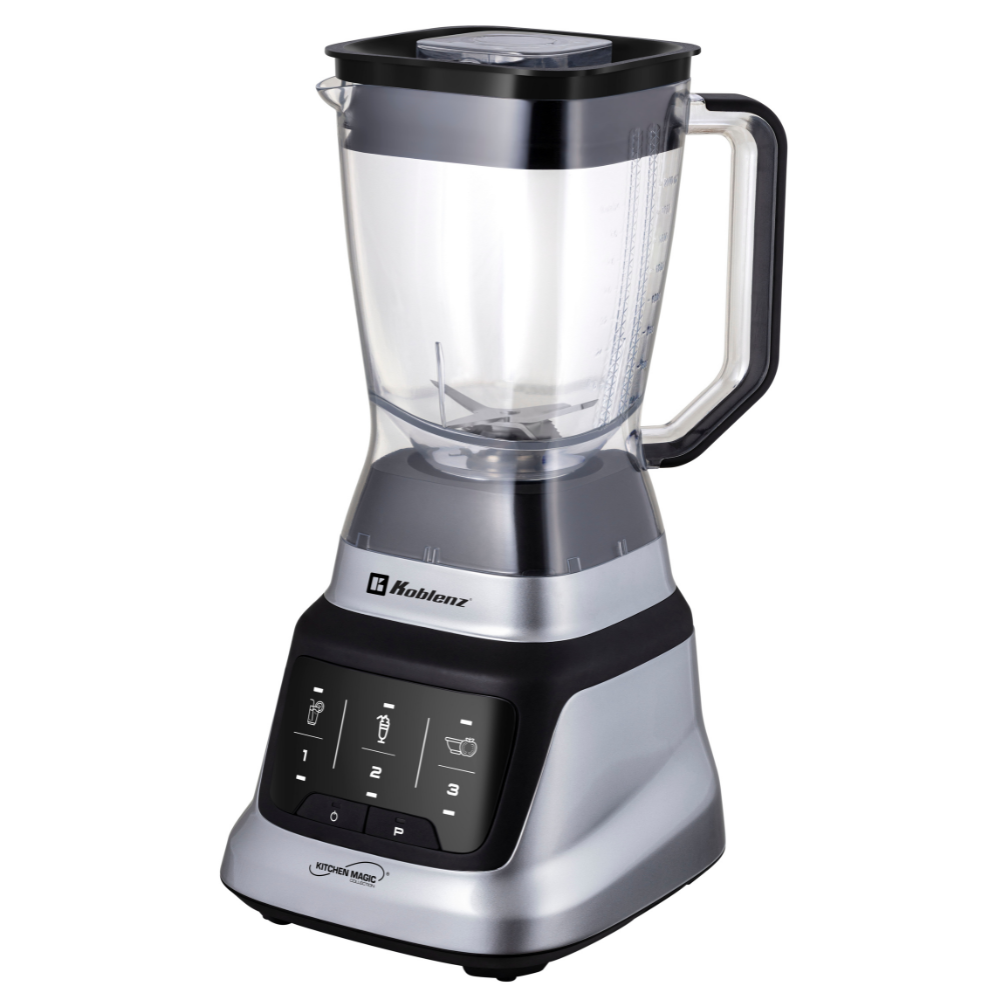 Bob Blender LKM-9406
