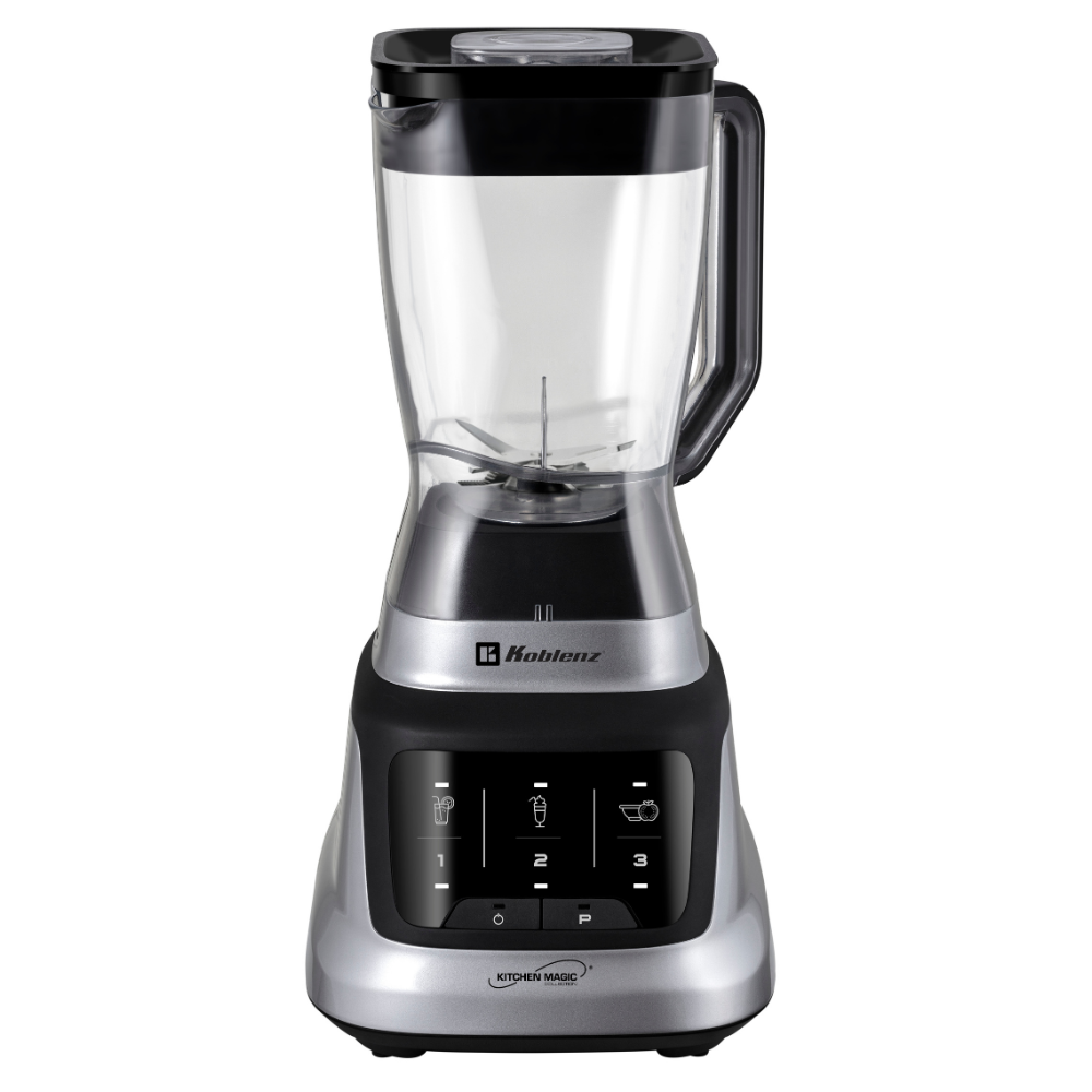 Bob Blender LKM-9406