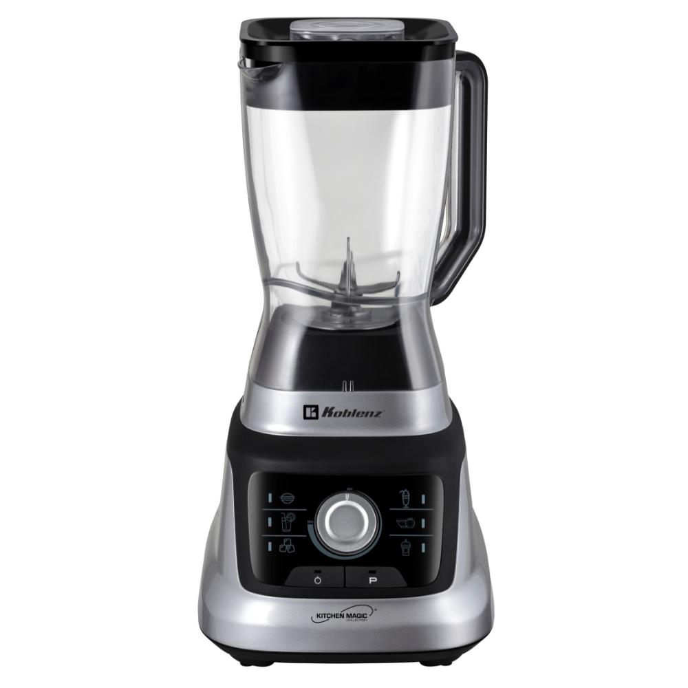Bob Blender LKM-9610