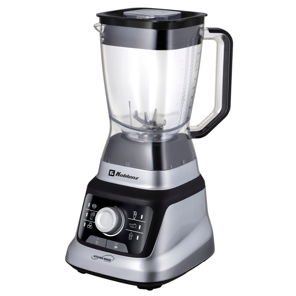 Bob Blender LKM-9610
