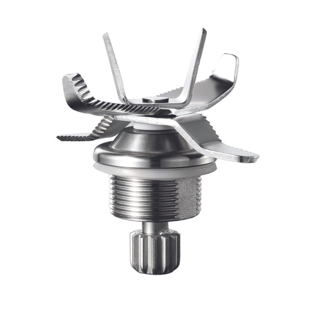 Bob Blender LKM-9608