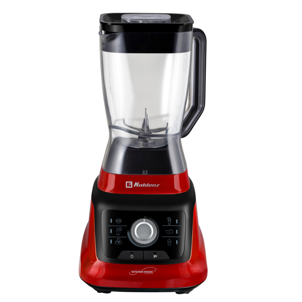 Bob Blender LKM-9608