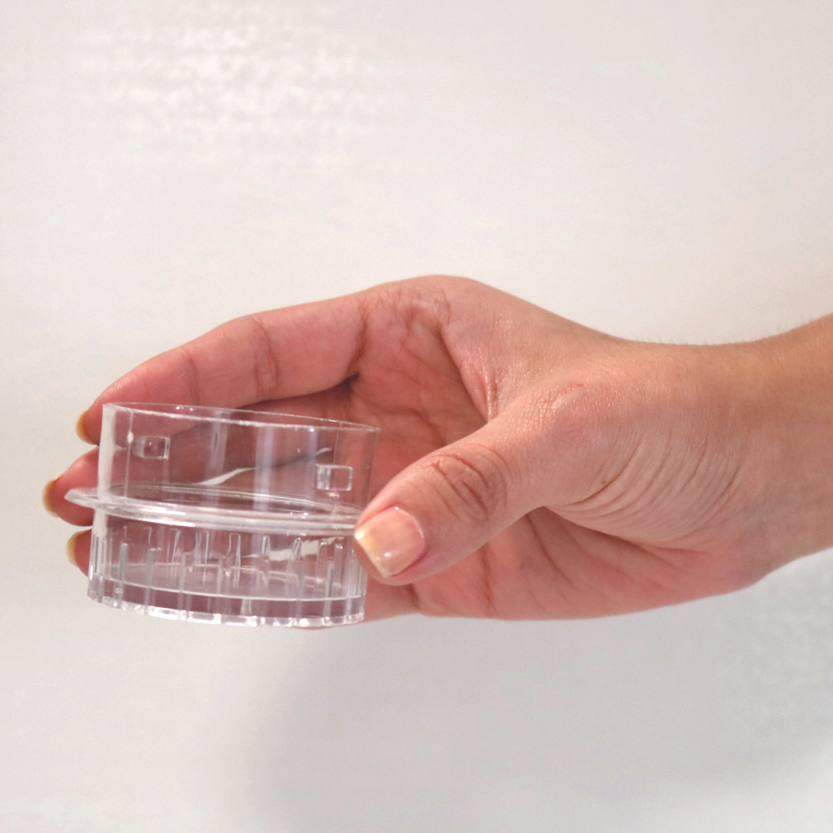 Deli Blender 10-Speed 42 Oz LKM-5510 PB