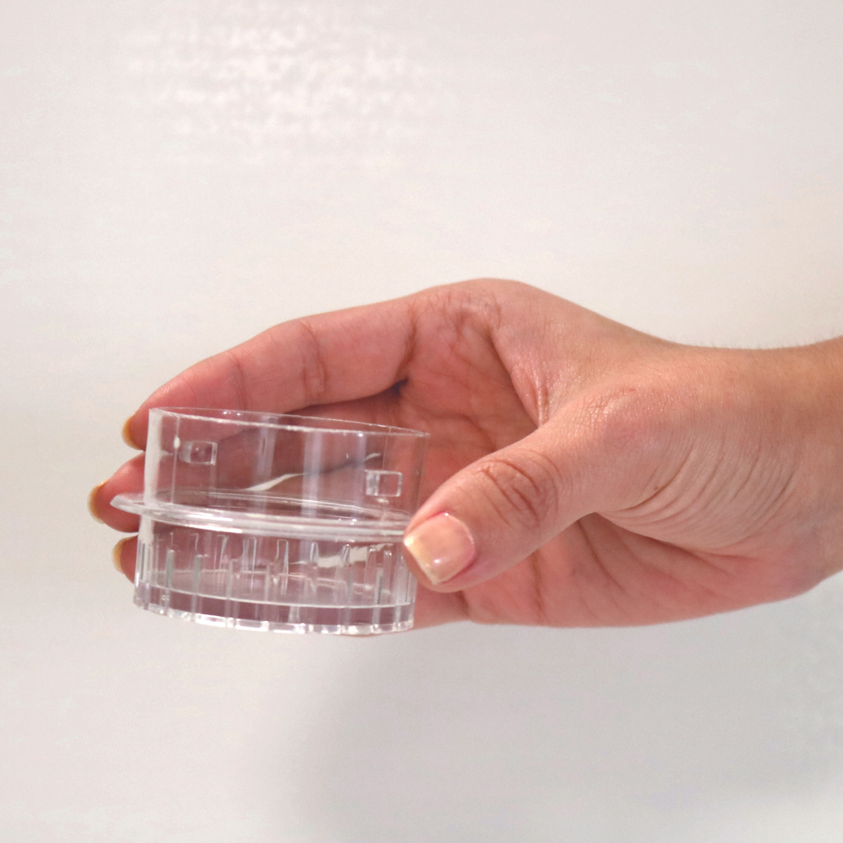 Gourmet Blender 10 Speed 51 Oz LKM-5910 VB