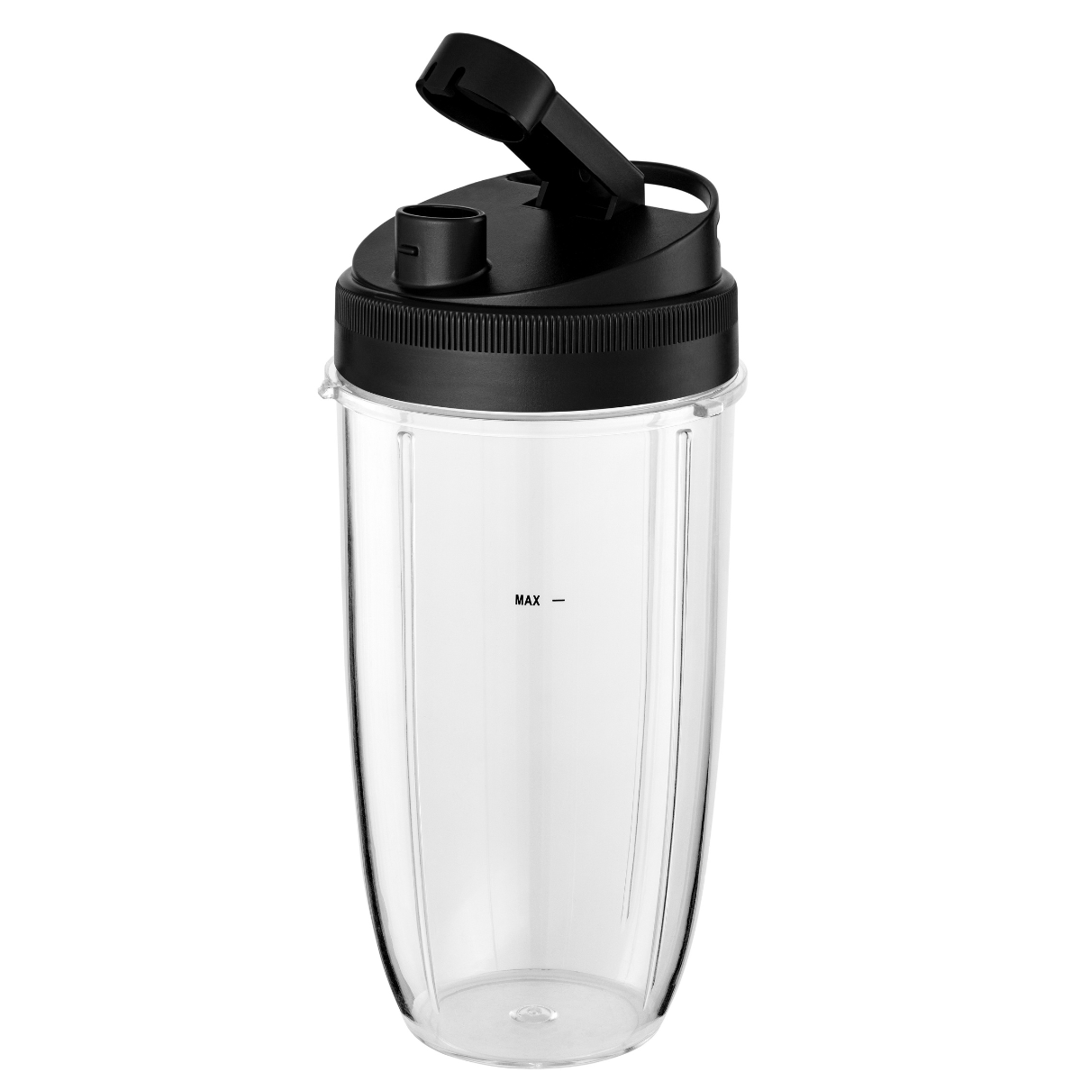 Personal Blender Mix&Go BKM-800