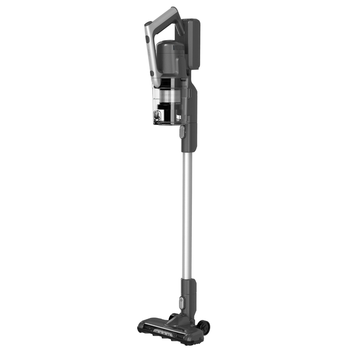 Nova Cordless Vacuum Cleaner SVM-280