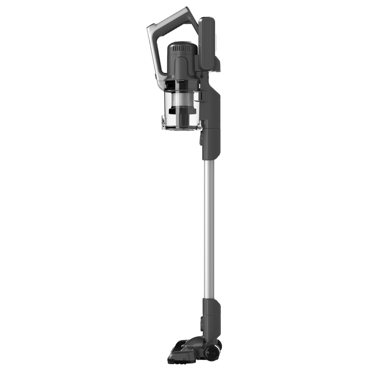 Nova Cordless Vacuum Cleaner SVM-280