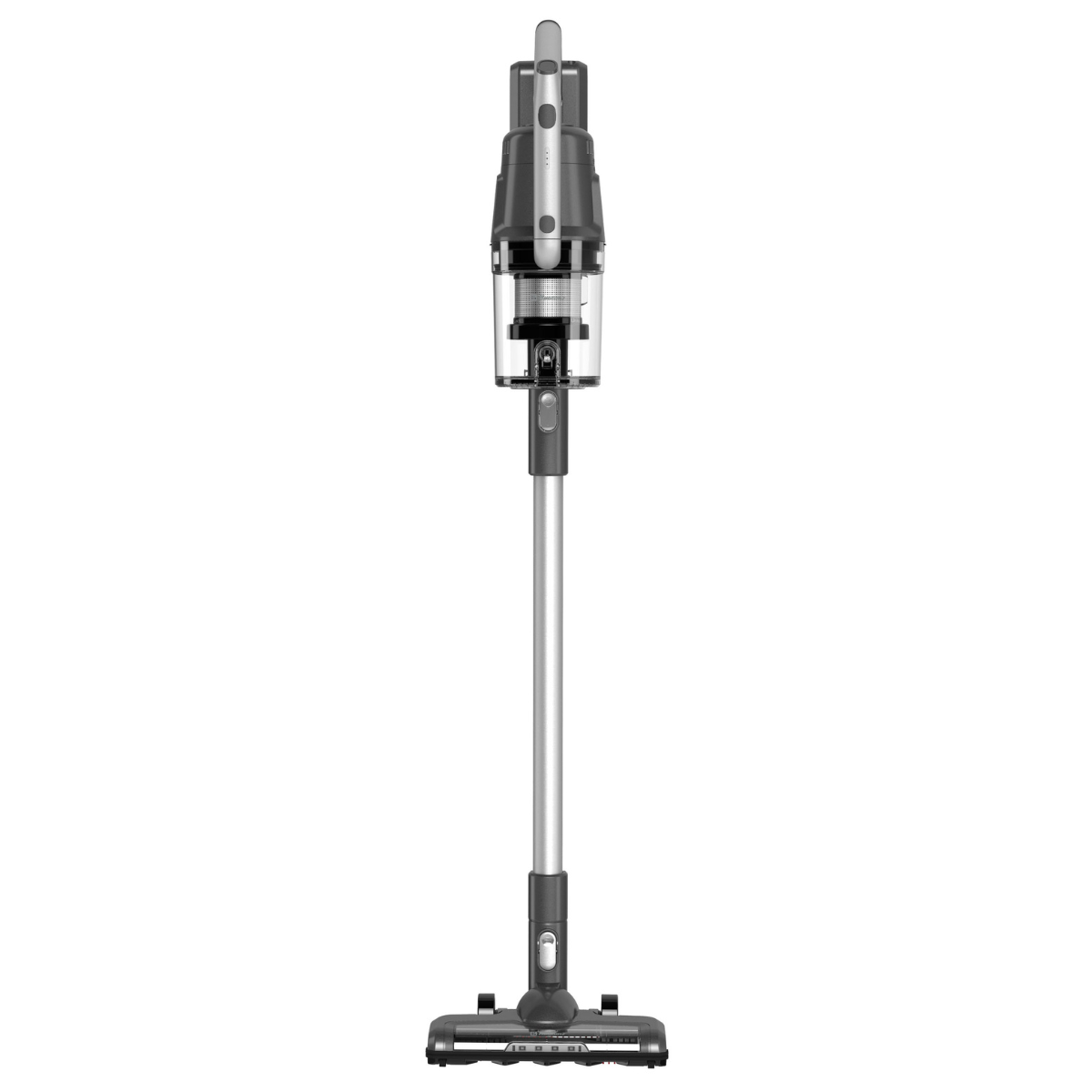 Nova Cordless Vacuum Cleaner SVM-280