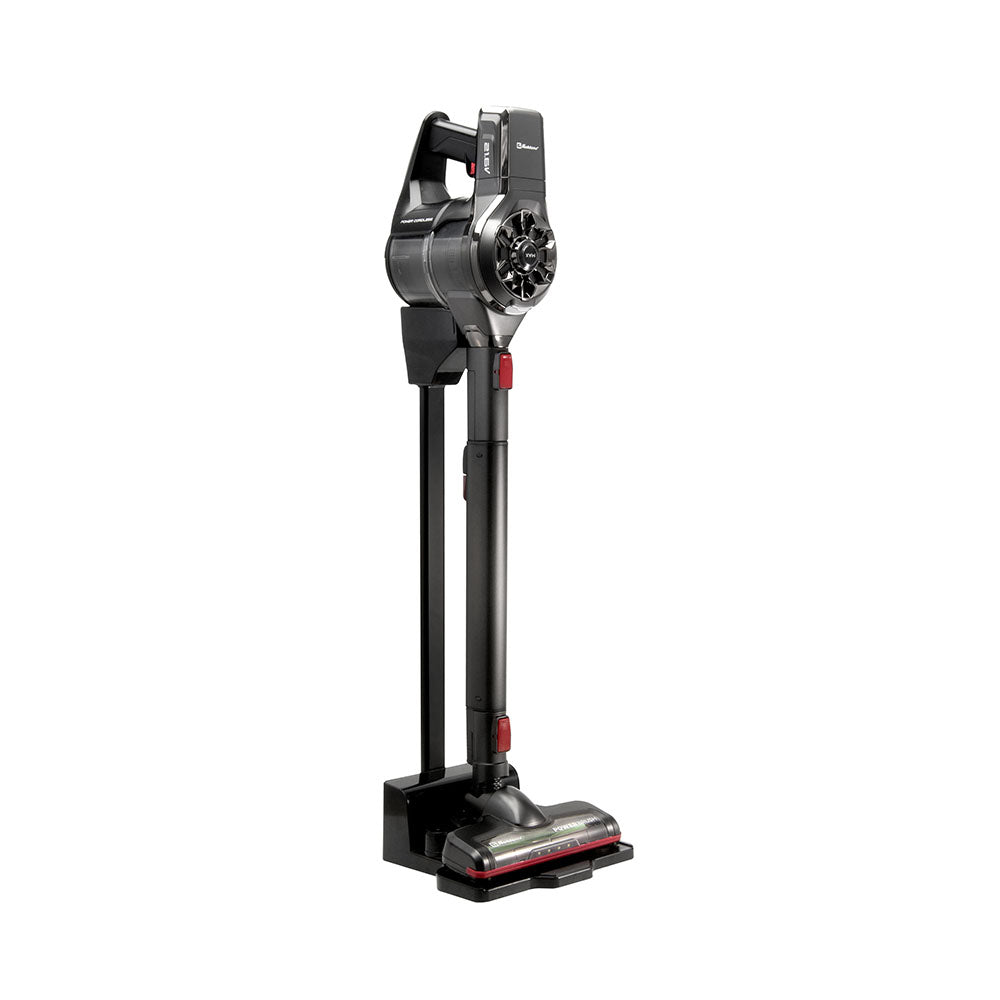 Orion Cordless Vacuum Cleaner SVKC-6216