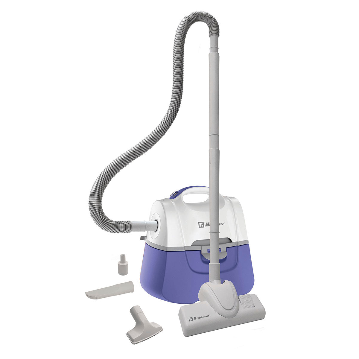 5 Gallon 2.0 PHP Designer Series Vacuum PV-525 KG5