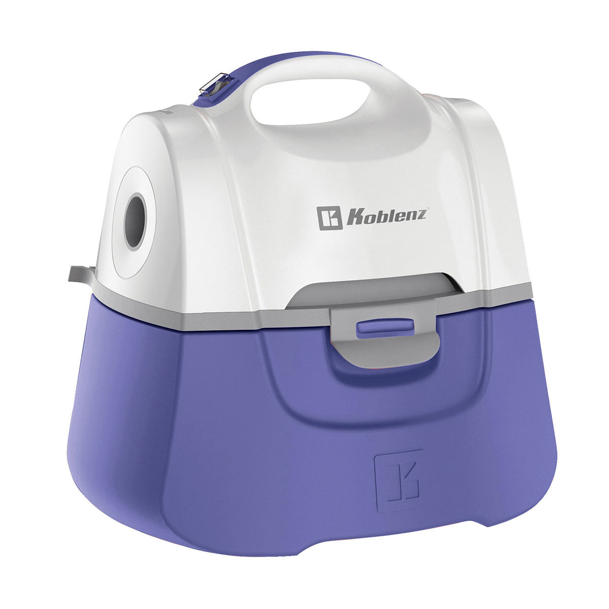 5 Gallon 2.0 PHP Designer Series Vacuum PV-525 KG5