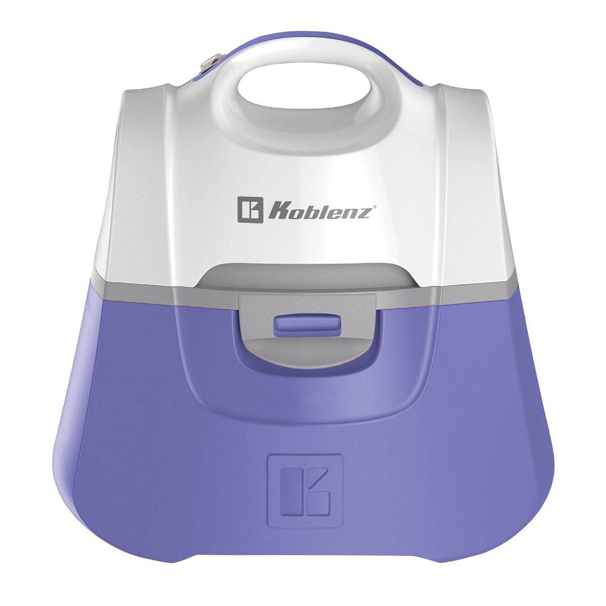 5 Gallon 2.0 PHP Designer Series Vacuum PV-525 KG5